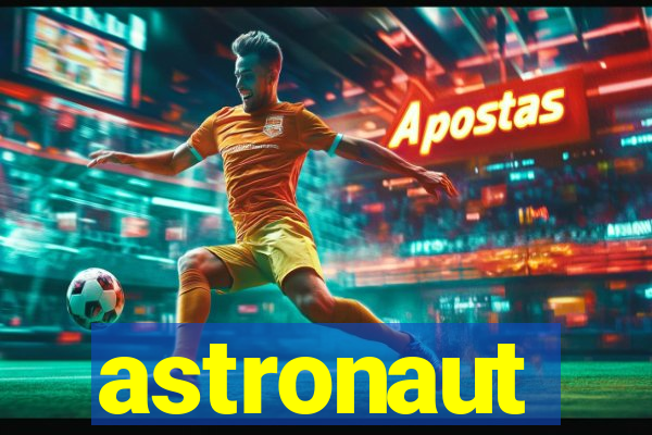 astronaut-apg.com