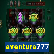 aventura777