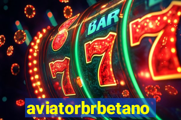 aviatorbrbetano