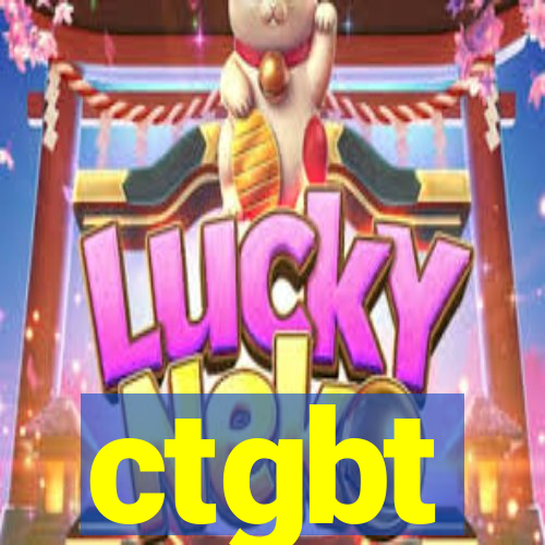 ctgbt