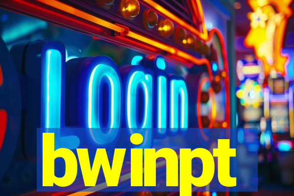 bwinpt