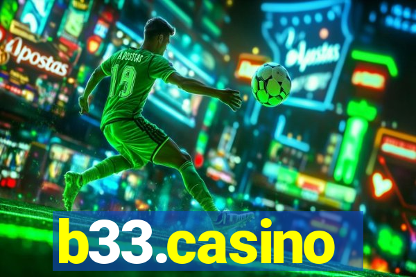 b33.casino