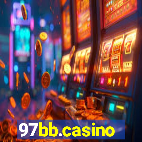 97bb.casino