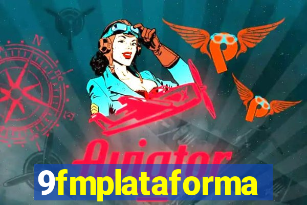 9fmplataforma