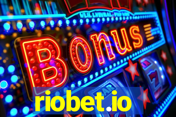 riobet.io