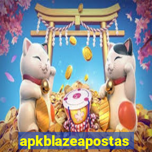 apkblazeapostas