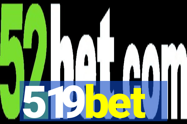 519bet