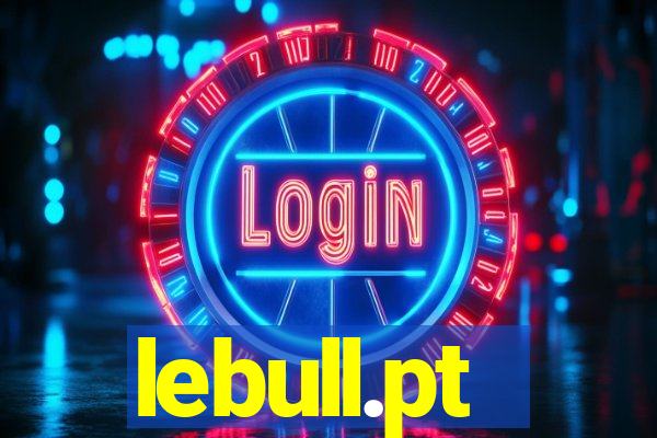 lebull.pt