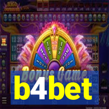 b4bet