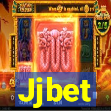 Jjbet