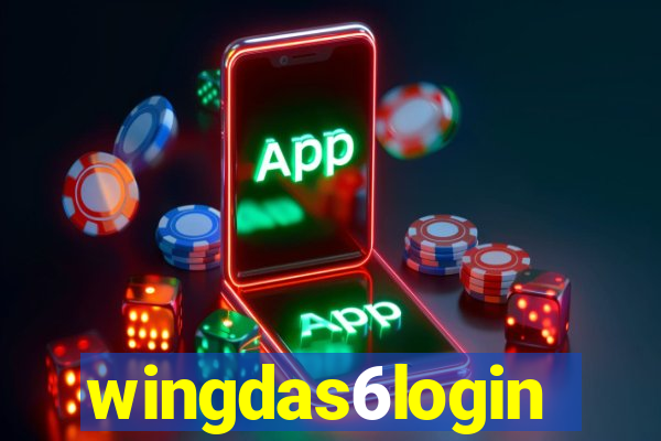 wingdas6login