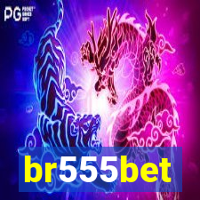 br555bet