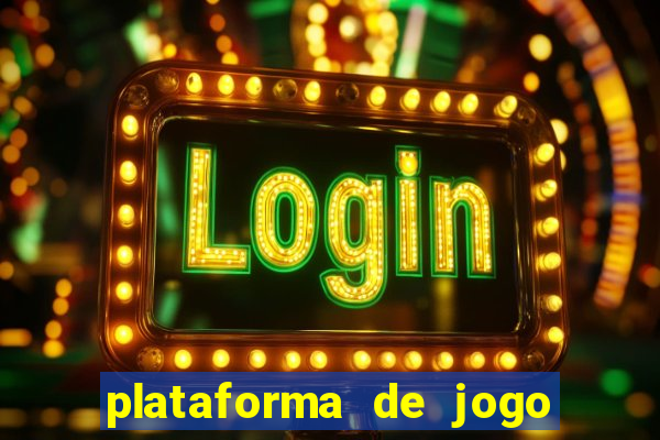 plataforma de jogo da jojo todynho