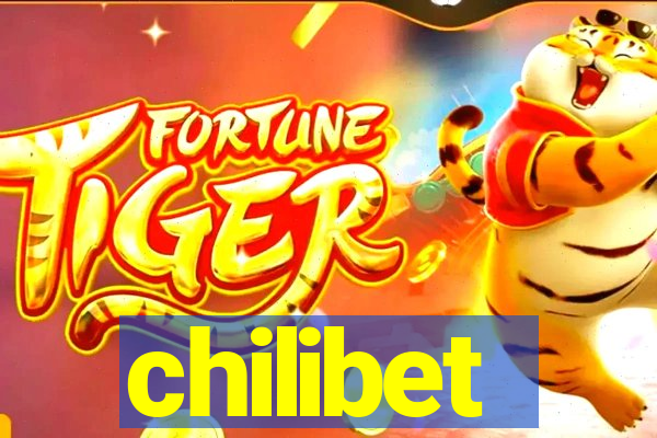 chilibet