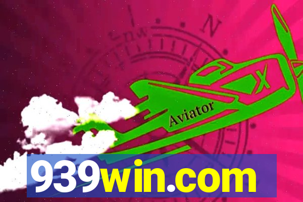 939win.com