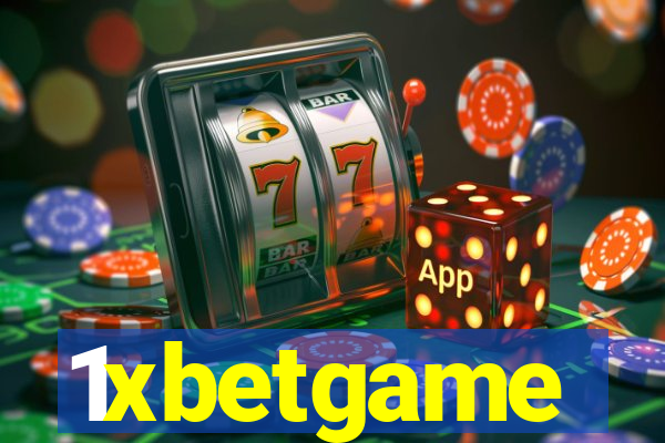 1xbetgame