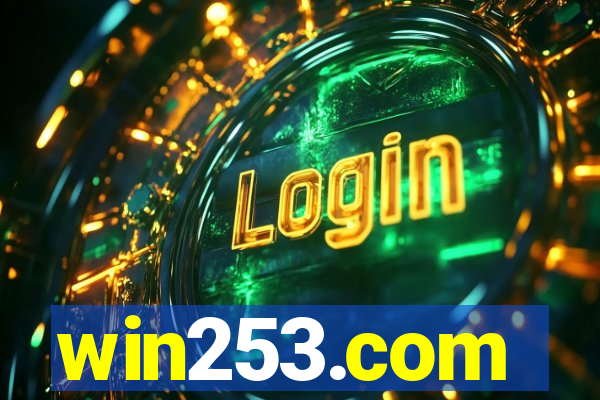 win253.com