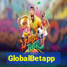 GlobalBetapp