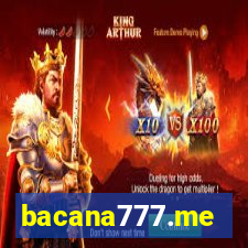 bacana777.me