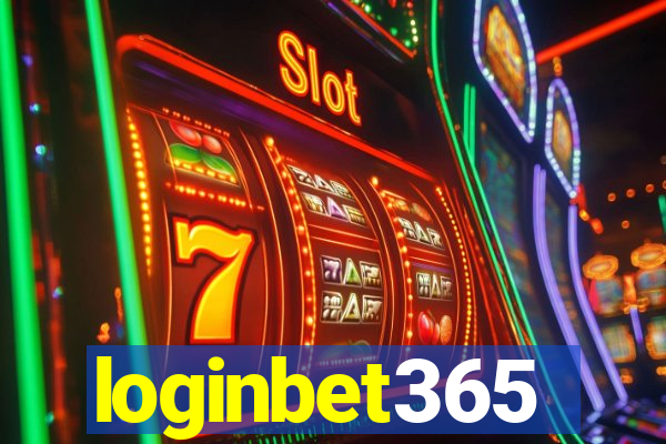 loginbet365