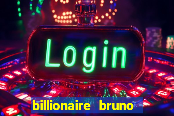 billionaire bruno mars letra