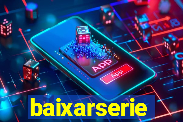 baixarserie