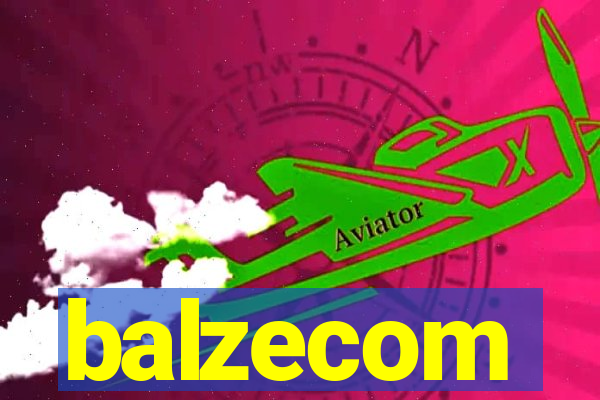 balzecom