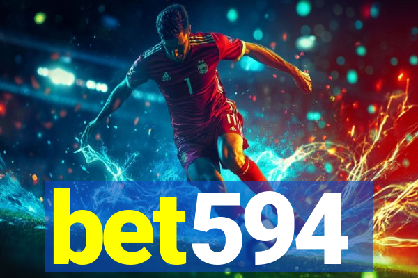 bet594