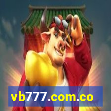 vb777.com.co