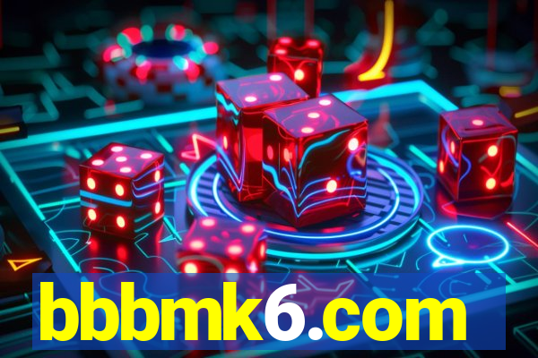 bbbmk6.com