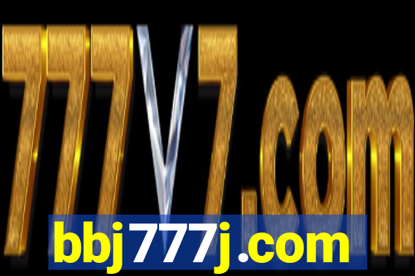 bbj777j.com