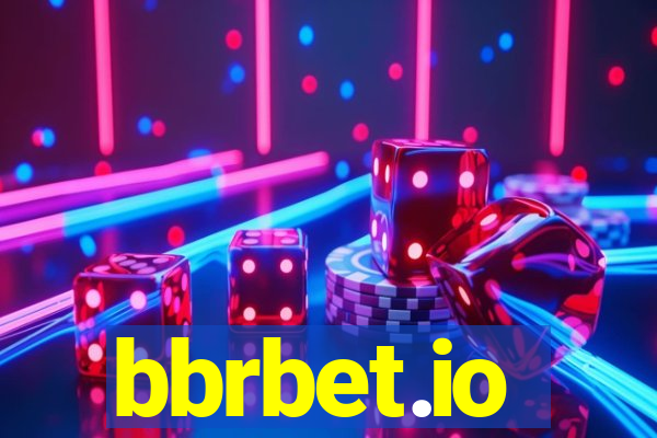 bbrbet.io