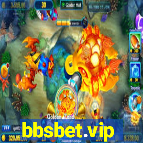 bbsbet.vip