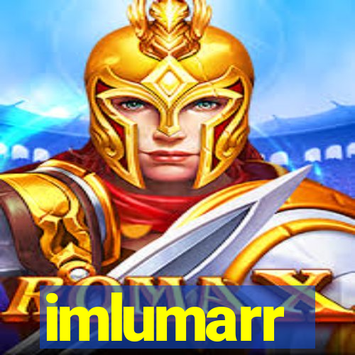 imlumarr