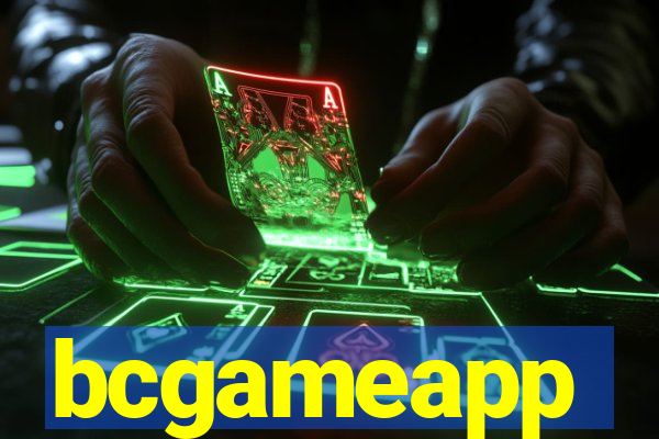 bcgameapp