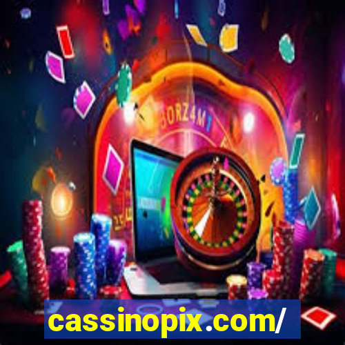 cassinopix.com/casino/pgsoft/fortune-tiger