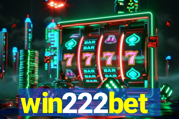 win222bet