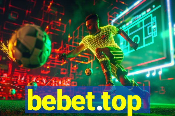 bebet.top