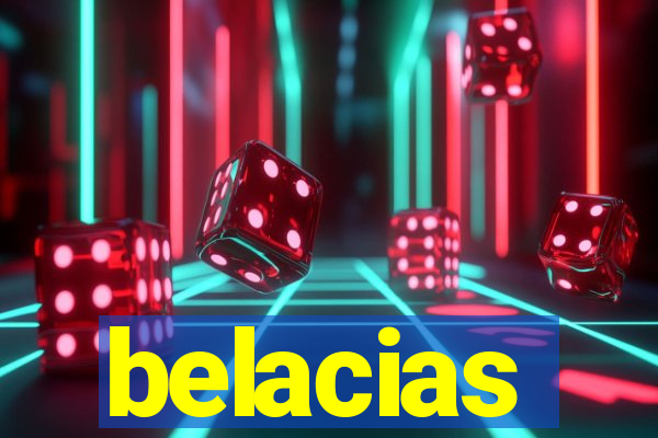 belacias