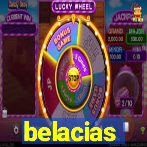 belacias