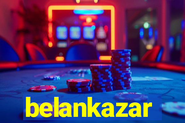 belankazar