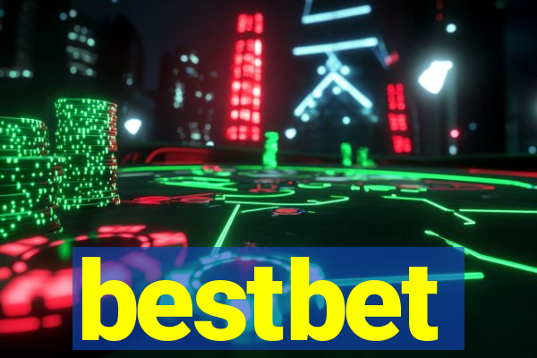 bestbet