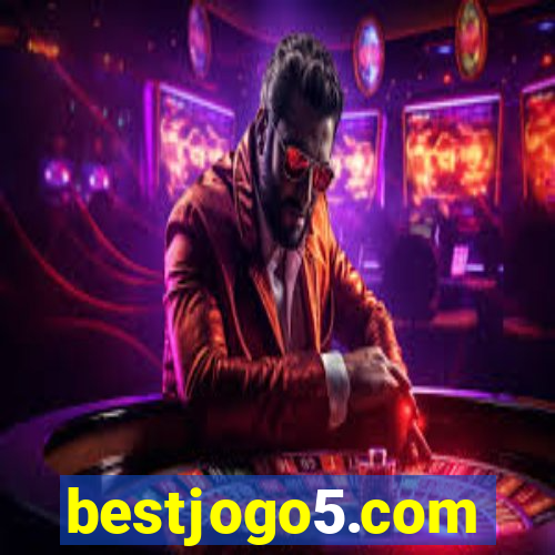 bestjogo5.com