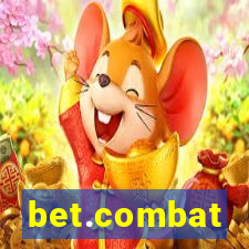 bet.combat