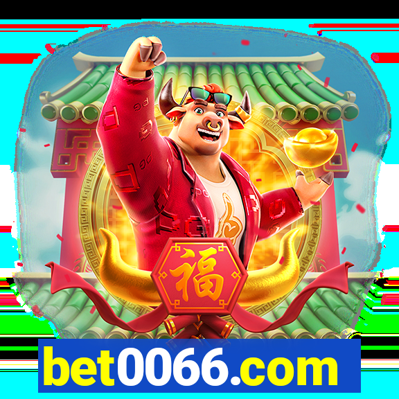 bet0066.com