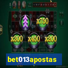 bet013apostas