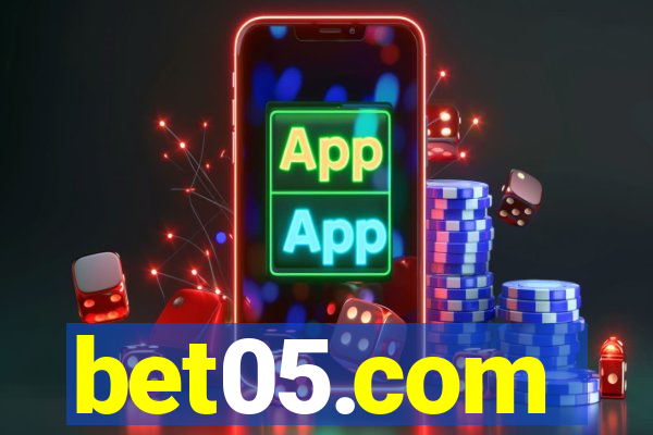 bet05.com