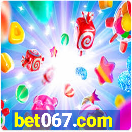 bet067.com