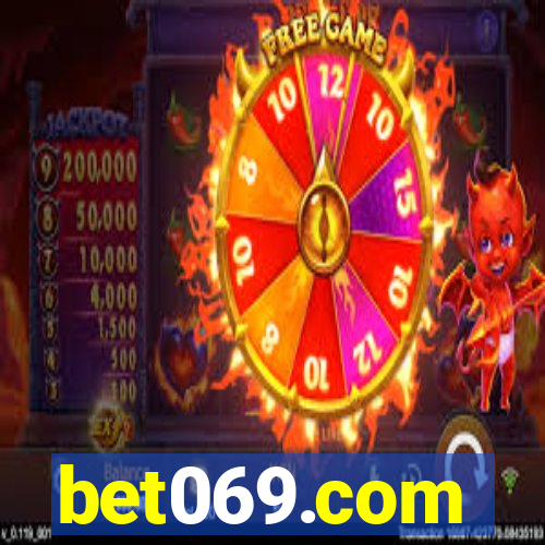 bet069.com