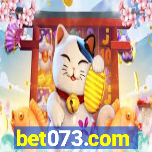 bet073.com